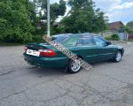 продам Mazda 626 в пмр  фото 3