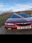 продам Mazda 626 в пмр  фото 6