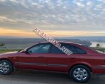 продам Mazda 626 в пмр  фото 2