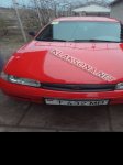 продам Mazda 626 в пмр  фото 2