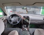 продам Mazda 626 в пмр  фото 2