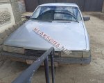 продам Mazda 626 в пмр  фото 4