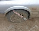 продам Mazda 626 в пмр  фото 1