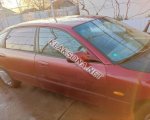 продам Mazda 626 в пмр  фото 4