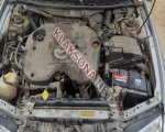 продам Mazda 626 в пмр  фото 1