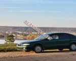 продам Mazda 626 в пмр  фото 2