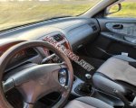 продам Mazda 626 в пмр  фото 4