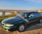 продам Mazda 626 в пмр  фото 3