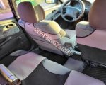 продам Mazda 626 в пмр  фото 1