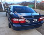 продам Mazda 626 в пмр  фото 4