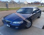 продам Mazda 626 в пмр  фото 3