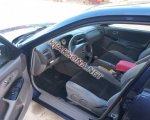 продам Mazda 626 в пмр  фото 2