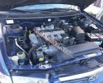 продам Mazda 626 в пмр  фото 6