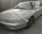 продам Mazda 626 в пмр  фото 1