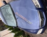 продам Mazda 626 в пмр  фото 5