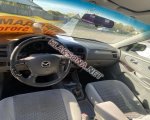 продам Mazda 626 в пмр  фото 4