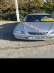 продам Mazda 626 в пмр  фото 3