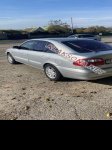 продам Mazda 626 в пмр  фото 2