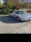 продам Mazda 626 в пмр  фото 1