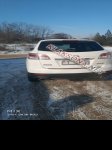 продам Mazda CX-9 в пмр  фото 3