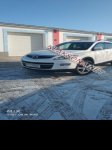 продам Mazda CX-9 в пмр  фото 2