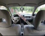 продам Mazda Demio в пмр  фото 3