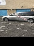 продам Mazda MPV в пмр  фото 5