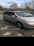 продам Mazda MPV в пмр  фото 4