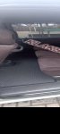 продам Mazda MPV в пмр  фото 1