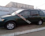 продам Mazda MPV в пмр  фото 5