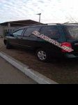 продам Mazda MPV в пмр  фото 2