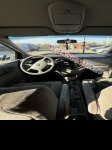 продам Mazda MPV в пмр  фото 3