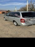 продам Mazda MPV в пмр  фото 4