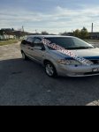 продам Mazda MPV в пмр  фото 5