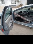 продам Mazda Mazda 2 в пмр  фото 3