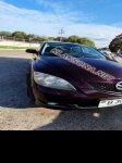 продам Mazda Mazda 3 в пмр  фото 5