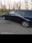 продам Mazda Mazda 5 в пмр  фото 2