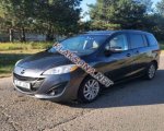 продам Mazda Mazda 5 в пмр  фото 4