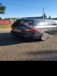 продам Mazda Mazda 5 в пмр  фото 1