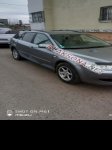 продам Mazda Mazda 6 в пмр  фото 1