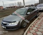 продам Mazda Mazda 6 в пмр  фото 2