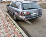 продам Mazda Mazda 6 в пмр  фото 3