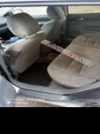 продам Mazda Mazda 6 в пмр  фото 4