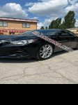 продам Mazda Mazda 6 в пмр  фото 4