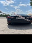 продам Mazda Mazda 6 в пмр  фото 3