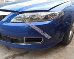 продам Mazda Mazda 6 в пмр  фото 5