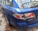 продам Mazda Mazda 6 в пмр  фото 4