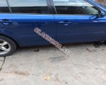 продам Mazda Mazda 6 в пмр  фото 6