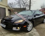 продам Mazda Mazda 6 в пмр  фото 1