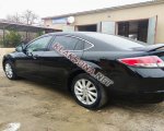 продам Mazda Mazda 6 в пмр  фото 3